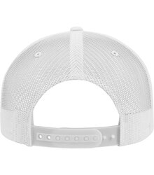 Flexfit-Yupoong_Foam-Trucker_FF6005FF_6005FF_white-back