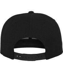 Flexfit-Yupoong_Horus-Eye-Snapback_FF6089HE_6089HE_black-white_back