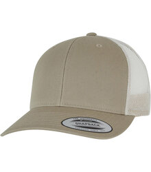 Flexfit-Yupoong_Retro-Trucker-2-Tone_FF6606T_6606T_Pale-Khaki_Birch