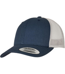 Flexfit-Yupoong_Retro-Trucker-2-Tone_FF6606T_6606T_navy_silver