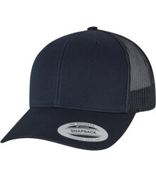 Flexfit-Yupoong_Retro-Trucker_FF6606_6606_Dark-navy