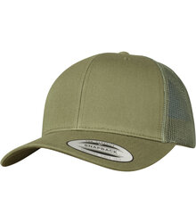 Flexfit-Yupoong_Retro-Trucker_FF6606_6606_buck