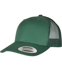 Flexfit-Yupoong_Retro-Trucker_FF6606_6606_evergreen