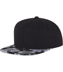 Flexfit-Yupoong_Roses-Snapback_FF6089R_6089R_black-grey