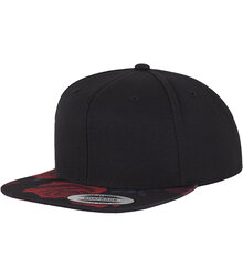 Flexfit-Yupoong_Roses-Snapback_FF6089R_6089R_black-red