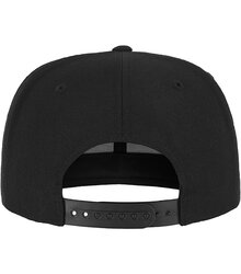 Flexfit-Yupoong_Sun-King-Snapback_FF6089SK_6089SK_black-white_back