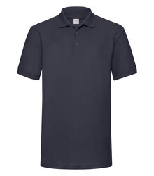 Fruit-of-the-Loom_65_35-Heavy-Polo_63-204-AZ_front