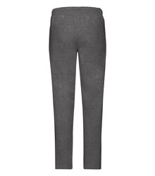 Fruit-of-the-Loom_Classic-Open-Hem-Jog-Pants_64-032-HD_Dark_Heather_Grey_back