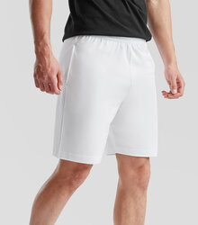 Fruit-of-the-Loom_Iconic-195-Jersey-Shorts_64052_064052030_model_side