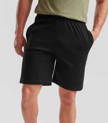 Fruit-of-the-Loom_Iconic-195-Jersey-Shorts_64052_064052036_model_front