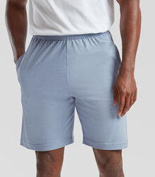 Fruit-of-the-Loom_Iconic-195-Jersey-Shorts_64052_0640520MK_model_front