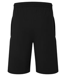 Fruit-of-the-Loom_Iconic-195-Jersey-Shorts_64052_Black_06405236_Back