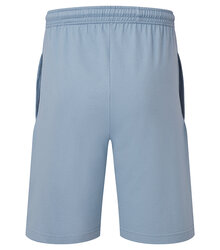 Fruit-of-the-Loom_Iconic-195-Jersey-Shorts_64052_Mineral-Blue_064052MK_Back