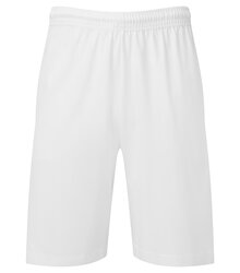 Fruit-of-the-Loom_Iconic-195-Jersey-Shorts_64052_White_06405230_Front