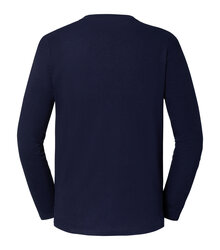 Fruit-of-the-Loom_Iconic-195-Ringspun-Premium-Longsleeve-T_61360_0613600AZ_deep-navy_back