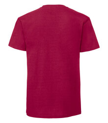 Fruit-of-the-Loom_Iconic-195-T_61422_0614220CY_cranberry_Back