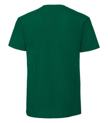 Fruit-of-the-Loom_Iconic-195-T_61422_0614220GZ_college-green_Back