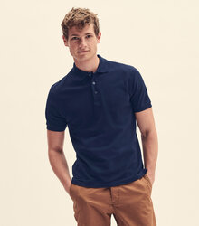 Fruit-of-the-Loom_Iconic-Polo_63044_0630440AZ_Iconic-Polo_0003_model