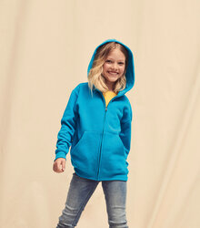 Fruit-of-the-Loom_Kids-Hooded-Sweat-Jacket_0620450ZU_156