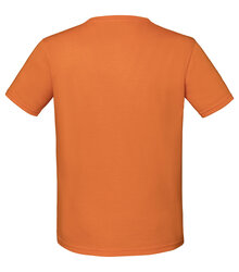 Fruit-of-the-Loom_Kids-Iconic-150-T_61023_061023044_orange_back