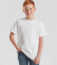 Fruit-of-the-Loom_Kids-Iconic-195-T_61363_061363030_model_front