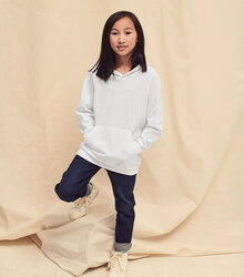 Fruit-of-the-Loom_Kids-Lighweight-Hooded-Sweat_062009_LF2022