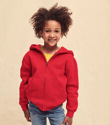 Fruit-of-the-Loom_Kids-Premium-Hooded-Sweat-Jacket_062035040_0033