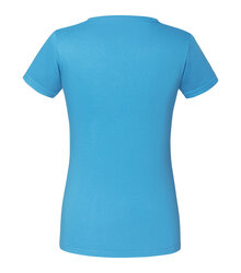 Fruit-of-the-Loom_Ladies-Iconic-195-Ringspun-Premium-T_61424_0614240ZU_azure-blue_back