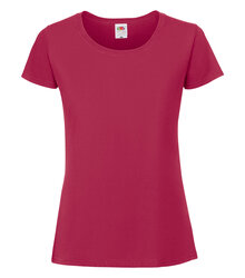 Fruit-of-the-Loom_Ladies-Iconic-195-T_61424_0614240CY_cranberry_Front