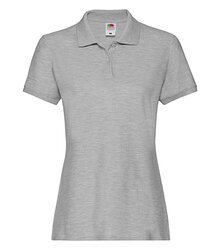 Fruit-of-the-Loom_Ladies-Premium-Polo_63-030-9K_front