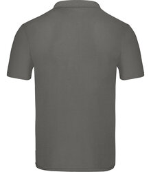 Fruit-of-the-Loom_Original-Polo_63-050-GL_light-graphite_back