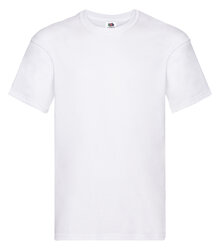 Fruit-of-the-Loom_Original-Tee_61082_61-082-30_White_front