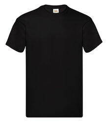 Fruit-of-the-Loom_Original-Tee_61082_61-082-36_Black_front