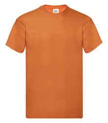 Fruit-of-the-Loom_Original-Tee_61082_61-082-44_Orange_front