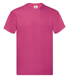 Fruit-of-the-Loom_Original-Tee_61082_61-082-57_Fuchsia_front