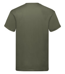 Fruit-of-the-Loom_Original-Tee_61082_61-082-59_Olive_back