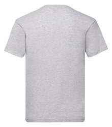 Fruit-of-the-Loom_Original-Tee_61082_61-082-94_Heather-Grey_back