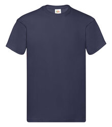 Fruit-of-the-Loom_Original-Tee_61082_61-082-AZ_deep-navy_front