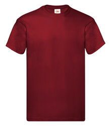 Fruit-of-the-Loom_Original-Tee_61082_61-082-BX_Brick-Red_front