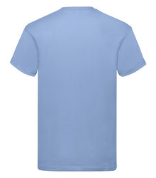 Fruit-of-the-Loom_Original-Tee_61082_61-082-YT_Sky-Blue_back