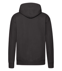 Fruit-of-the-Loom_Premium-Hooded-Sweat_62-152-36_black_back