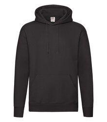 Fruit-of-the-Loom_Premium-Hooded-Sweat_62-152-36_black_front.jpg