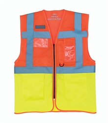 HVW820_Orange_Hi Vis Yellow_2017