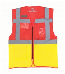 HVW820_Red_Hi Vis Yellow_2017