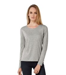 I_TW06T_hashtagE150-LSL_women_sport-grey