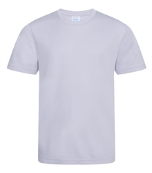 JC001J  HEATHER GREY FRONT