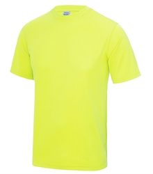 JC001J_electricyellow