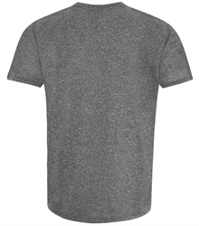 JC004 GREY URBAN MARL Back