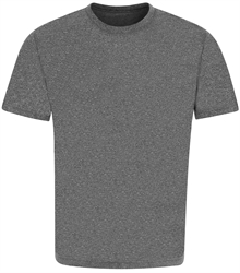 JC004 GREY URBAN MARL Front