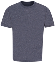 JC004 NAVY URBAN MARL Front